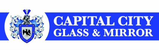 Capital City Glass & Mirror, LLC